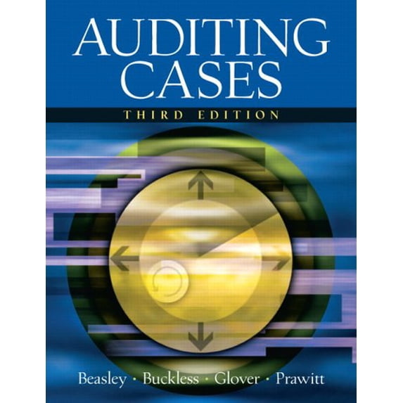 Pre-Owned Auditing Cases: An Interactive Learning Approach