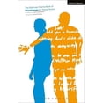 thumbnail image 1 of Pre-Owned The Methuen Drama Book of Monologues for Young Actors (Paperback) 0413772799 9780413772794, 1 of 1