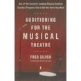 thumbnail image 1 of Auditioning for the Musical Theatre, (Paperback), 1 of 1