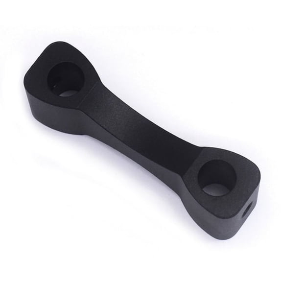 Auditory Cable Tray Clip Attachment Wire Clip Rubber Cable Clamp For Sound Box Organizing