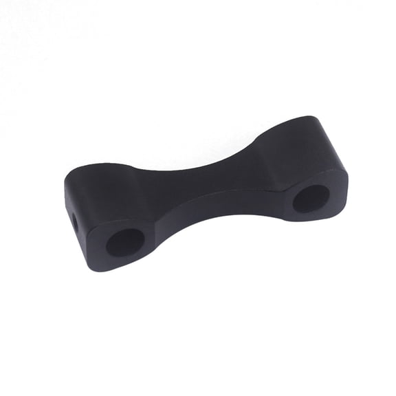 Auditory Cable Wire Clip Wire Stringing Holder Clamp Rubber Cord Clip
