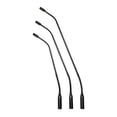 thumbnail image 1 of Audix MG15 Wired Condenser Microphone, Matte Black, 1 of 1