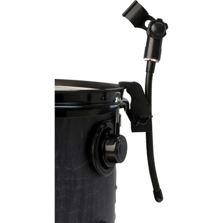 Audix D-Vice Drum Microphone Clip