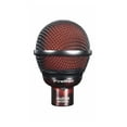 thumbnail image 1 of Audix FireBall Dynamic Microphone, 1 of 6