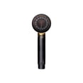 thumbnail image 1 of AUDIX SCX25AMP - Matched pair microphone - black, 1 of 3