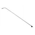 thumbnail image 1 of Audix MicroBoom - Boom pole for microphone, 1 of 3