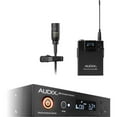 thumbnail image 1 of Audix Performance Wireless Microphone System, 1 of 4