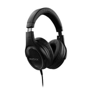 Audix Studio Reference Headphones with Extended Bass - A152