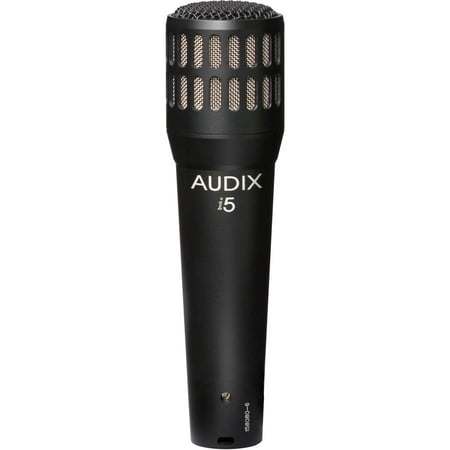 Audix i5 Microphone