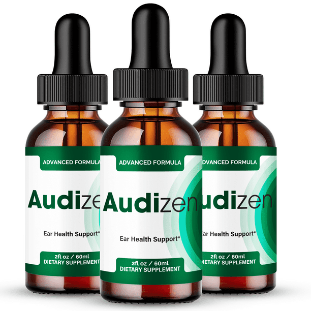 Audizen-Tinnitus-Drops-Official-Audizen-Tinnitus-Relief-Ringing-Ears-Advanced-Ear-Health-Support-Supplement-Liquid-Drops-Natural-Healthy-Ringing-Ear_3b568997-84f4-4f74-b1f7-9e1a72674bba.5506f3b7ed5504347b15a4c573679154.png?odnHeight=612&odnWidth=612&odnBg=FFFFFF