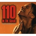 thumbnail image 1 of Audra McDonald - 110 In The Shade - Music & Performance - CD, 1 of 1