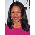 thumbnail image 1 of Audra Mcdonald In Attendance For 2012 Tony Awards Meet The Nominees Press Reception Photo Print, 1 of 1