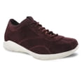 thumbnail image 1 of Audra Sneaker, 1 of 6