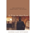 thumbnail image 1 of Audran Sequence: A Fire in the Sun (Paperback), 1 of 1