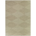 thumbnail image 1 of Audre Contemporary  Area Rug, 1 of 10