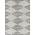 thumbnail image 1 of Audre Contemporary  Area Rug, 1 of 10