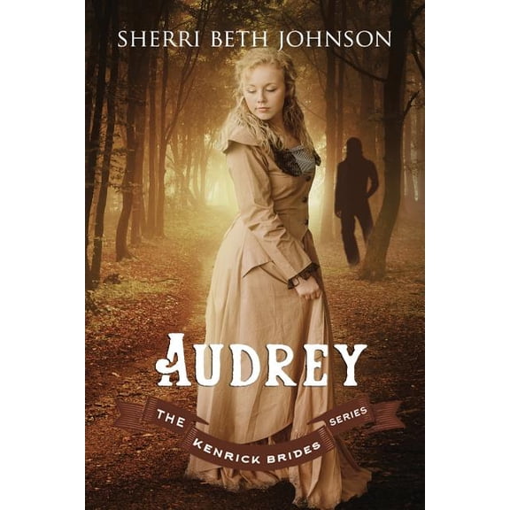 Audrey