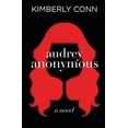 thumbnail image 1 of Audrey Anonymous, 1 of 1