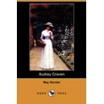 thumbnail image 1 of Audrey Craven (Dodo Press) (Paperback), 1 of 1