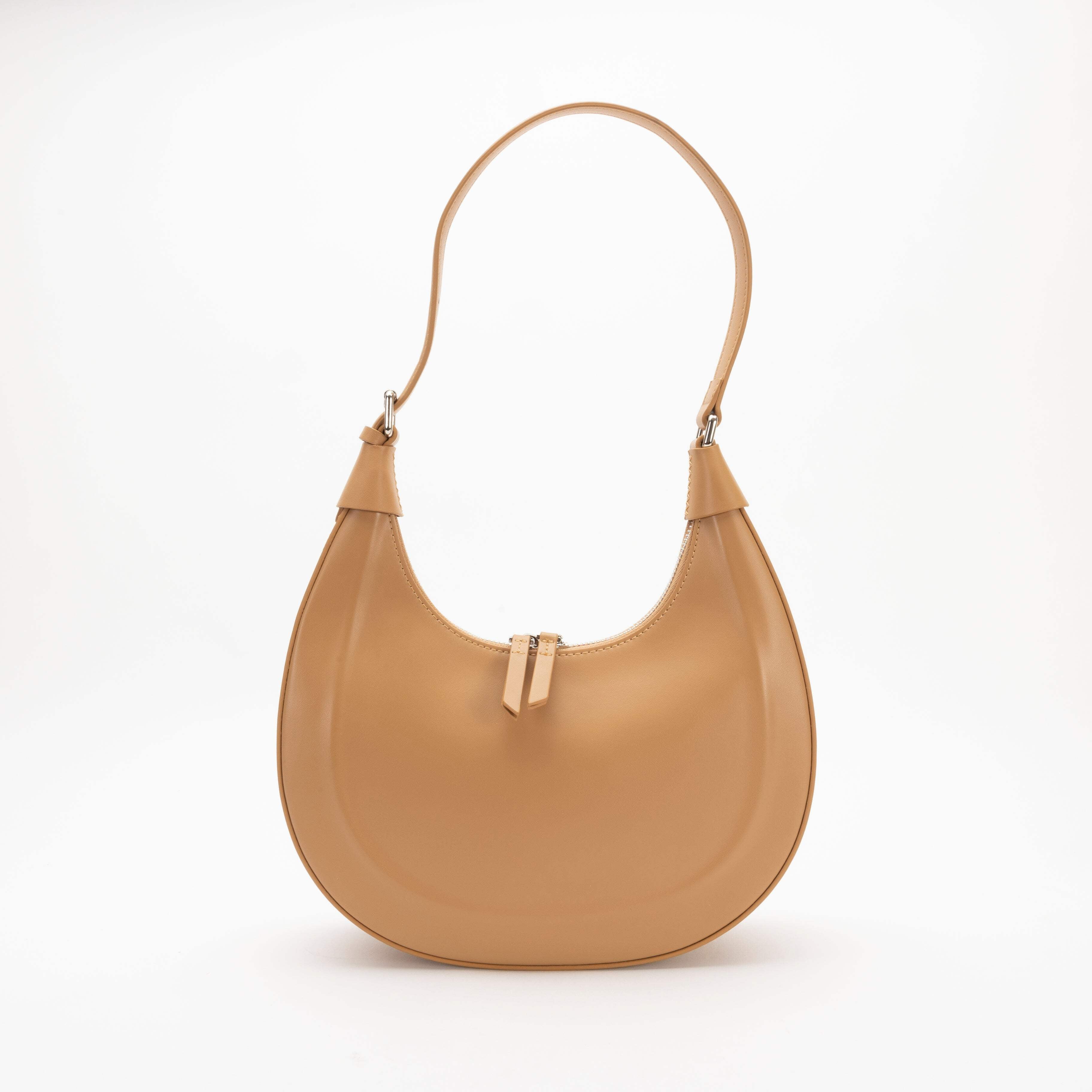 Steve madden Bsammy バケットバッグ Steve Madden Women's Bsammy Handbag One Size Black - Walmart.com