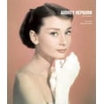 thumbnail image 1 of Pre-Owned Audrey Hepburn: A Life in Pictures (Hardcover) 1862058288 9781862058286, 1 of 1
