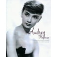 thumbnail image 1 of Audrey Hepburn: A Photographic Journey of a Beautiful Star's Rise to Silver-Screen Icon (Hardcover) by Gabrielle Mander, Beth Kalynka, 1 of 1