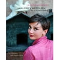 thumbnail image 1 of Audrey Hepburn, an Elegant Spirit: Audrey Hepburn, an Elegant Spirit, (Paperback), 1 of 1