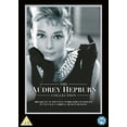 thumbnail image 1 of Audrey Hepburn Collection Box Set [DVD], 1 of 1