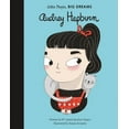 thumbnail image 1 of Audrey Hepburn (Hardcover), 1 of 2