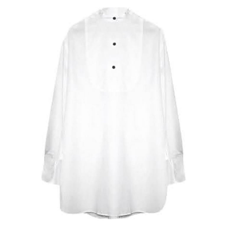 Audrey hepburn hotsell tuxedo shirt