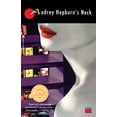thumbnail image 1 of Pre-Owned Audrey Hepburns Neck (Paperback) 0671526723 9780671526726, 1 of 1