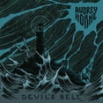 thumbnail image 1 of Audrey Horne - Devil's Bell - Music & Performance - CD, 1 of 1