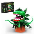 Lego Gifts For Mum Game Of Bricks