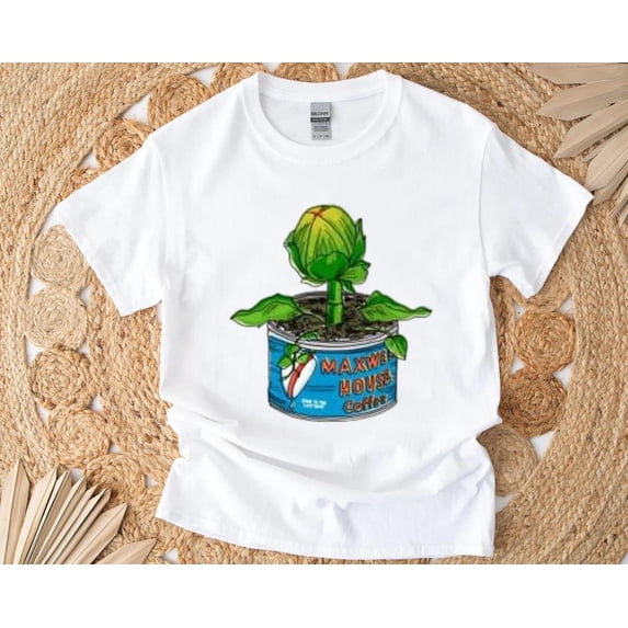 Audrey Little Shop of Horrors Retro Horror Movie Fan T-Shirt , Hoodie , Sweatshirt, for men & women, up to size 5XL.