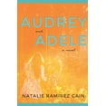 thumbnail image 1 of Audrey and Adele (Paperback), 1 of 1