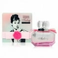 thumbnail image 1 of Audrey by Vendara,  1.7 oz Eau de Parfum for Women, 1 of 1