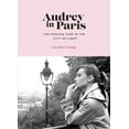 thumbnail image 1 of Audrey in Paris, (Hardcover), 1 of 1
