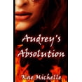 thumbnail image 1 of Audrey's Absolution, (Paperback), 1 of 1