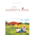 thumbnail image 1 of Audrey's Rain [DVD] NEW, 1 of 1