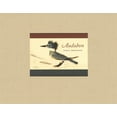 thumbnail image 1 of Audubon: Early Drawings, (Hardcover), 1 of 1