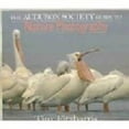 thumbnail image 1 of Pre-Owned Audubon Guide to Nature Photography 9780773724075, 1 of 1