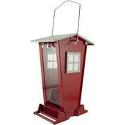 SQUIRREL RESIST FEEDER Pack of 1