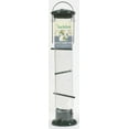 thumbnail image 1 of Audubon NATUBE9 15" Audubon 8 Port Thistle Tube Finch Birdfeeder, 1 of 10