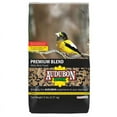 thumbnail image 1 of Audubon Park Premium Blend Wild Bird White Millet Wild Bird Food 5 lb, 1 of 2