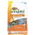 thumbnail image 1 of Audubon Park Songbird Selections Pound Selections 11977 Wild Finch and Small Songbird Seed Blend, 8, 1 of 4