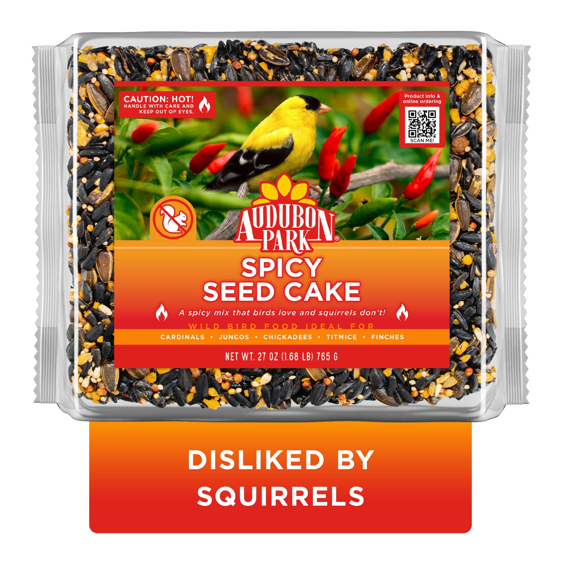 audubon-park-spicy-seed-cake-wild-bird-food-premium-pressed-bird-seed