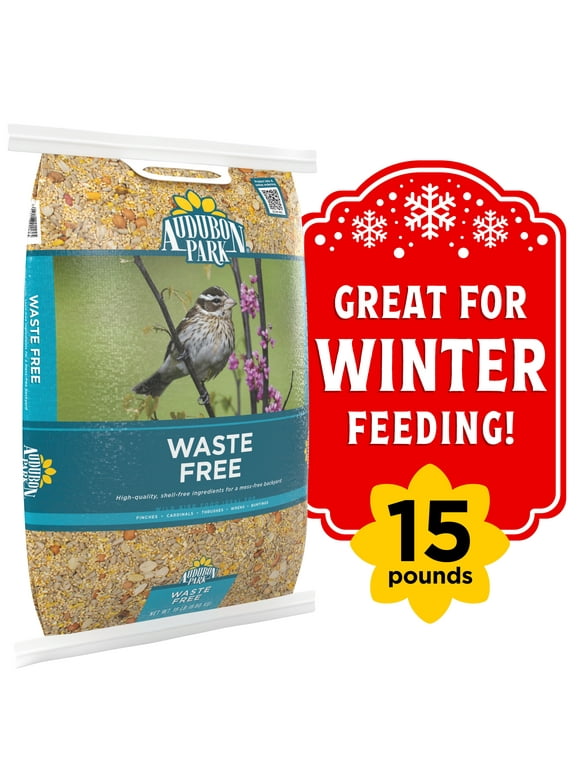 All Bird Feed in Bird Feed