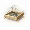 thumbnail image 1 of Audubon Series 3 in 1 Platform Feeder, 1 of 1