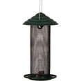 thumbnail image 1 of Audubon/Woodlink Mini Magnum Feeder, 1 of 3
