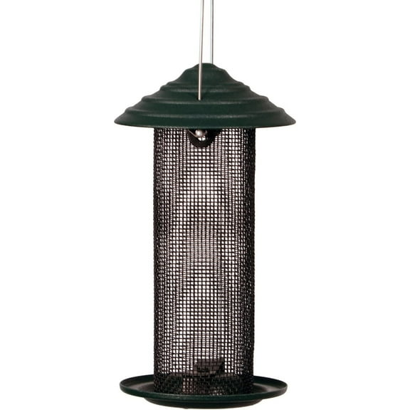 Audubon/Woodlink Mini Magnum Feeder